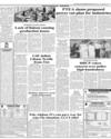 National News Page 3