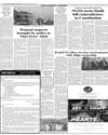 National News Page 2