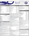 Faysalbank Page 101