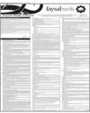 Faysalbank Page 102