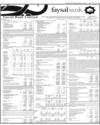 Faysalbank Page 103