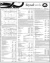 Faysalbank Page 104