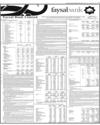 Faysalbank Page 107