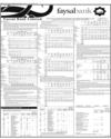 Faysalbank Page 108