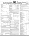 Samba Bank Ltd Page 114