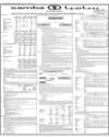 Samba Bank Ltd Page 116