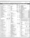Barclays Bank Page 122