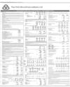 The First MicroFinanceBank Ltd Page 130
