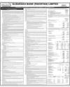 AlBaraka bank (Pak) Ltd Page 134
