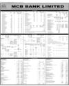 MCB Page 22