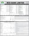 MCB Page 26