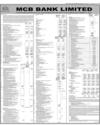 MCB Page 31
