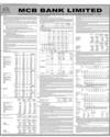 MCB Page 32