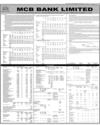 MCB Page 33