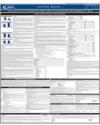 UBL Page 35