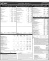 UBL Page 36