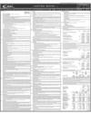 UBL Page 37