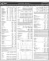 UBL Page 38