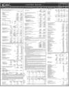 UBL Page 39