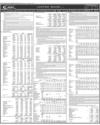 UBL Page 42