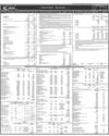 UBL Page 43