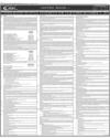 UBL Page 48