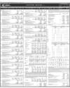 UBL Page 50