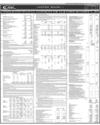UBL Page 53