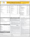 Soneri Bank Limited Page 79