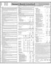 Soneri Bank Limited Page 80