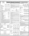 Soneri Bank Limited Page 84