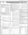 Soneri Bank Limited Page 85