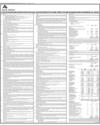 Bank Alfalah Page 90
