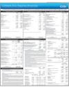 Citibank Page 13