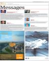 Messages Page 17