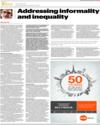 50 Years Business Recorder Page 29