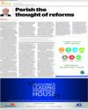 50 Years Business Recorder Page 30