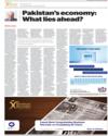 50 Years Business Recorder Page 33