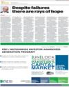 50 Years Business Recorder Page 35