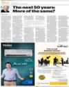 50 Years Business Recorder Page 36