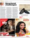 50 Years Business Recorder Page 43