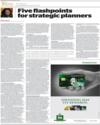 50 Years Business Recorder Page 44