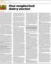50 Years Business Recorder Page 46