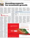50 Years Business Recorder Page 47