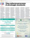 50 Years Business Recorder Page 52
