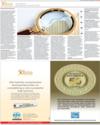 50 Years Business Recorder Page 53