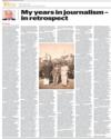 50 Years Business Recorder Page 54