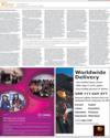 50 Years Business Recorder Page 59