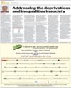 50 Years Business Recorder Page 60