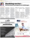 50 Years Business Recorder Page 62